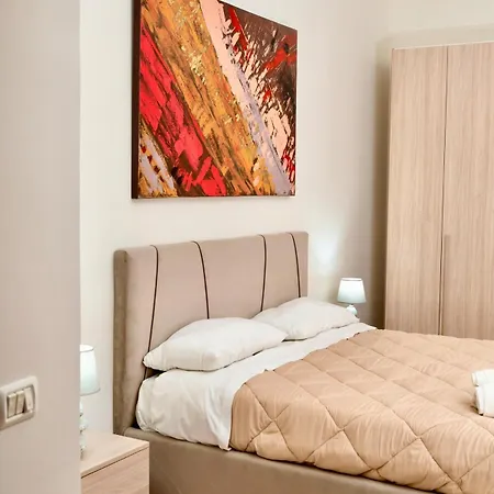 Casa In Centro Apartment *